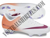 womens soccer cleats 2014 nike