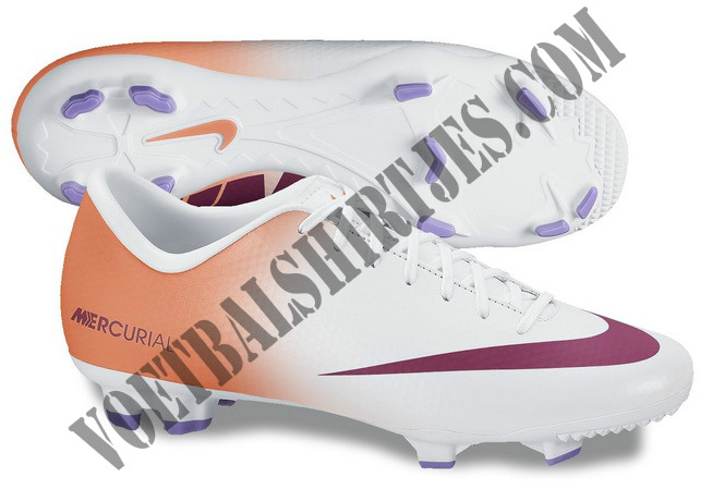 womens soccer cleats 2014 nike