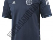 Scotland home kit 2014 2015