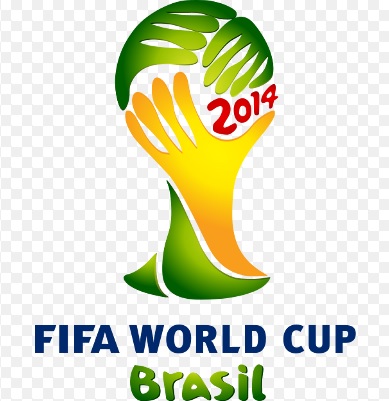 Loting WK 2014