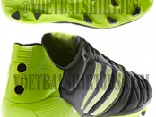 adidas 11pro SL 2014