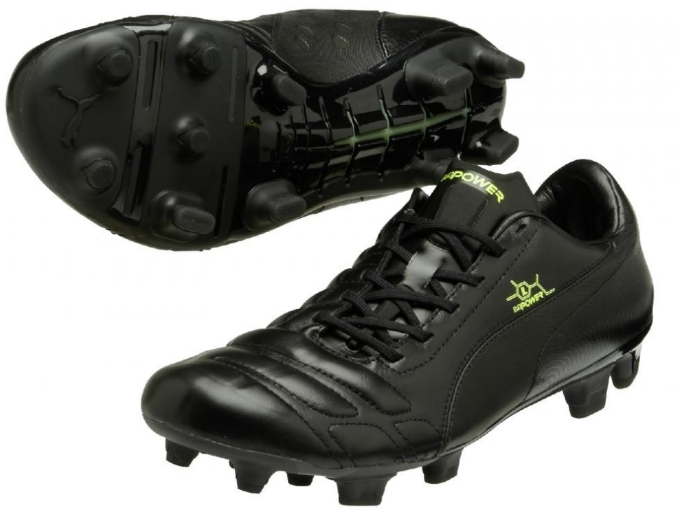 Puma evoPOWER 1