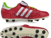 adidas copa mundial pink