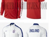 Nike England world cup 2014