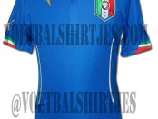 maglia italia world cup 2014