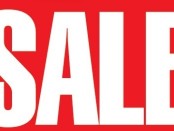 voetbalshirts sale