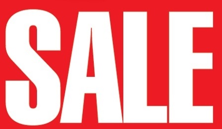 voetbalshirts sale