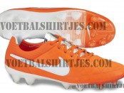 Nike Tiempo Legend 5 boots