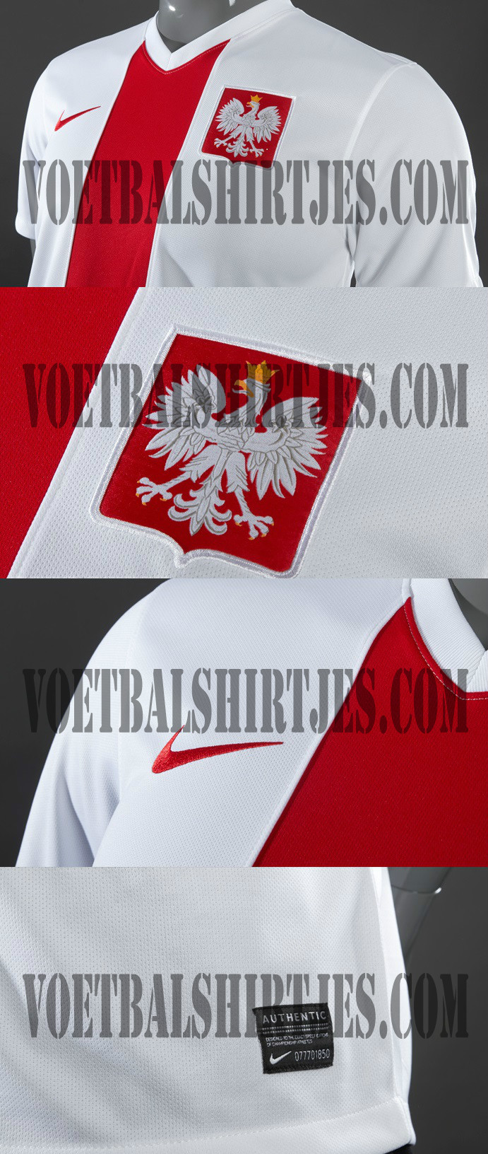 poland-home-kit-14-15