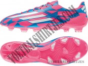 Adidas F50 adizero 2015