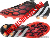 Adidas Predator instinct 2014 voetbalschoenen