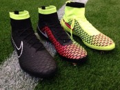 Nike Magista