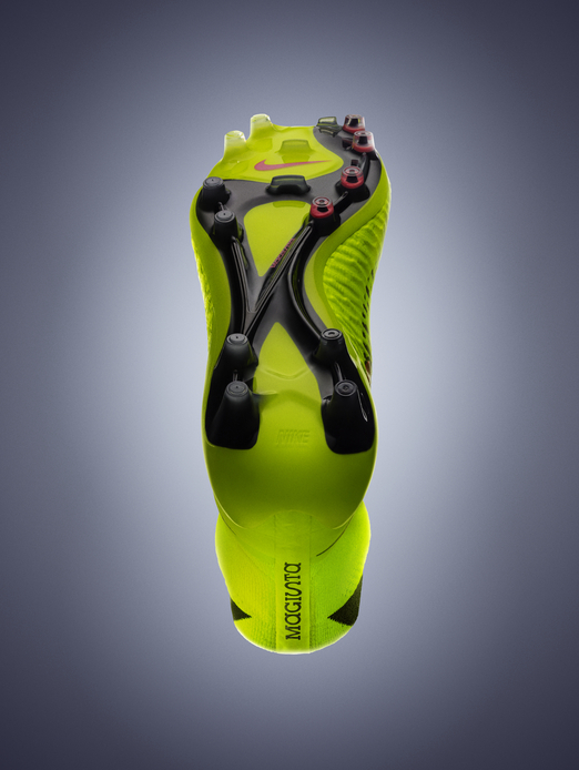 MAGISTA VOETBALSCHOENEN