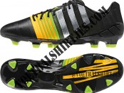 adidas nitrocharge FG 2014