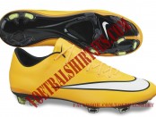 Nike Mercurial Vapor X FG 2014