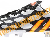 Adidas Predator WC 2014