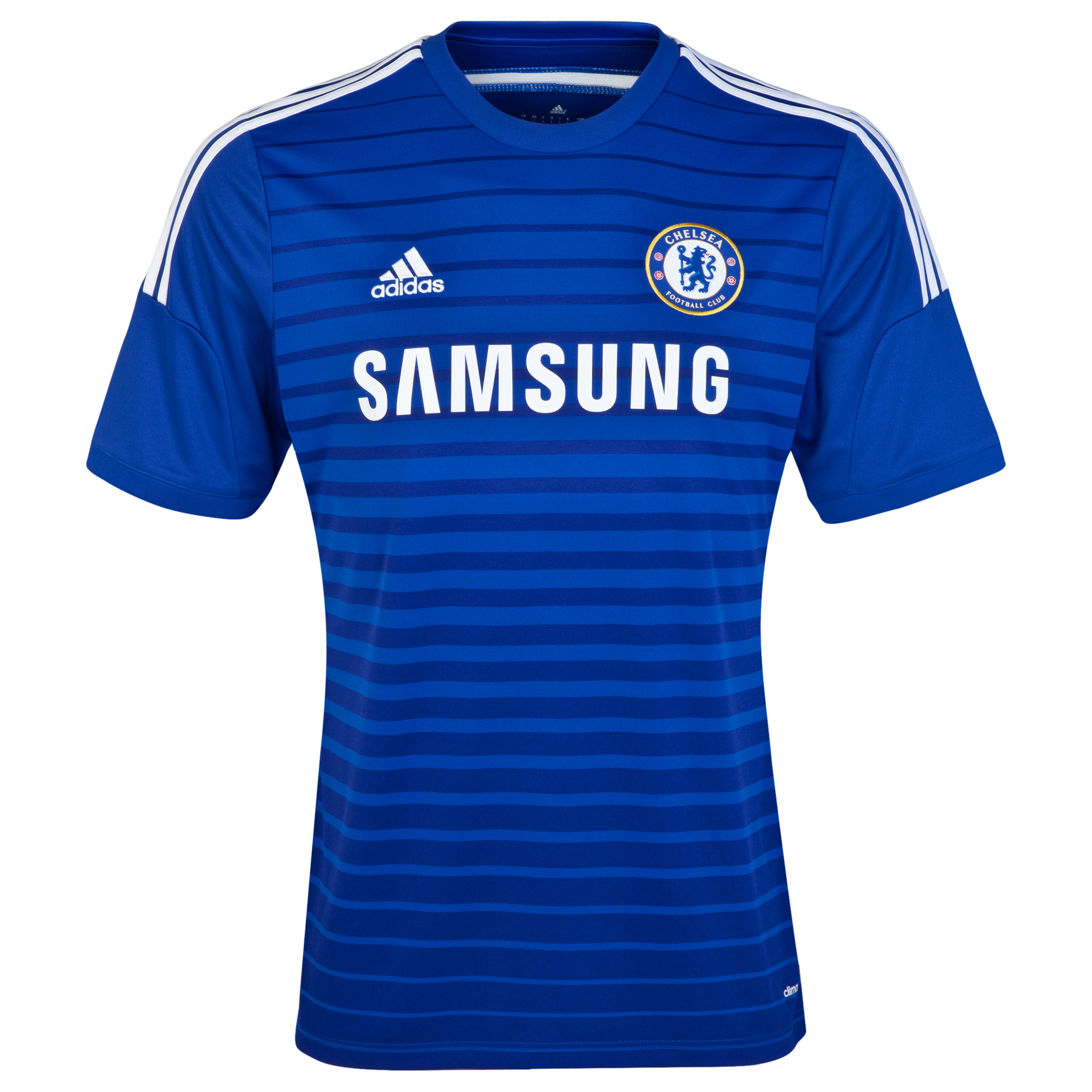 Chelsea shirt 2015 