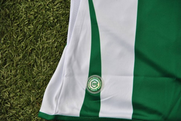 fc groningen voetbalshirt 2015