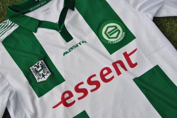 fc groningen shirt 2015