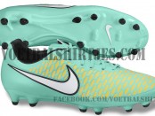 Nike Magista Onda Hyper Turquoise White Laser Orange Hyper Crimson