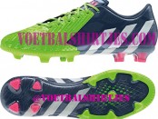 didas Predator Instinct FG 2015