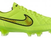 Tiempo Legend V Volt