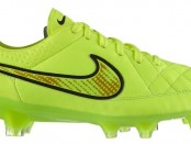 Tiempo Legend V Volt