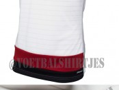 ac milan uitshirt 2014 2015