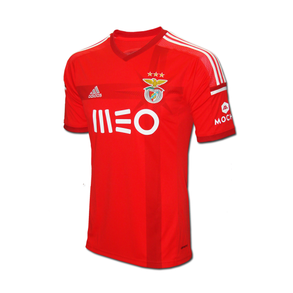 benfica shirt 2015