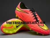 nike hypervenom phantom fg crimson volt hyper punch metallic