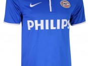 psv shirt 2015 blauw europa league