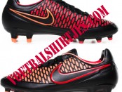 Nike Magista voetbalschoenen vrouwen
