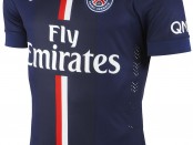 psg shirt 2015