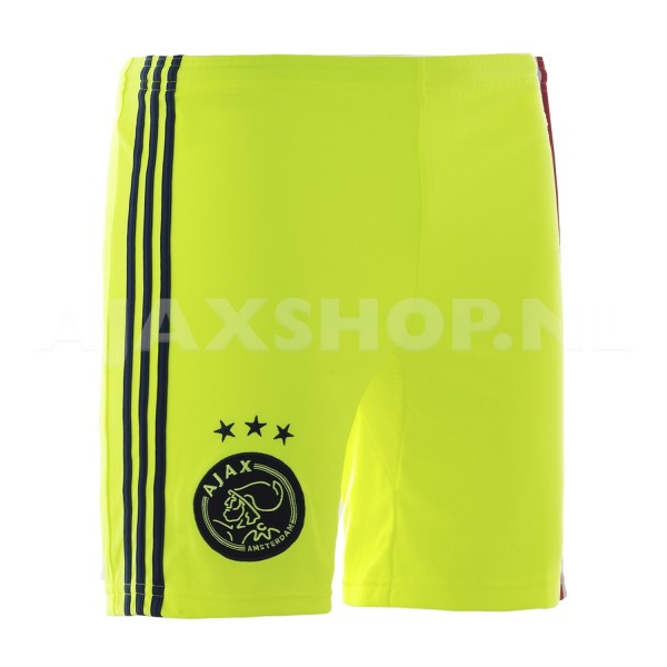 Ajax 2014/2015 Voetbalshirtjes.com