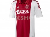 Ajax shirt 2015