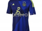 Ajax uitshirt 2015