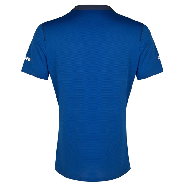 Everton kit 2015