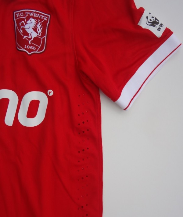 zijkant fc twente shirt 2015