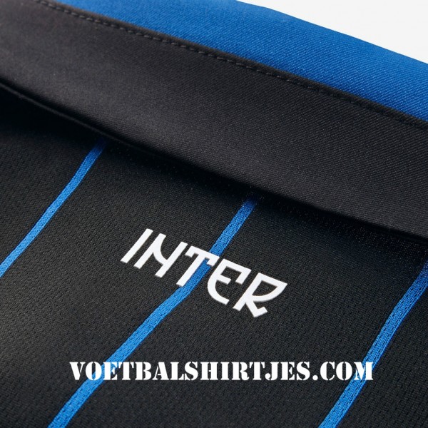 inter shirt 2015 nek