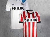 psv shirt 2015