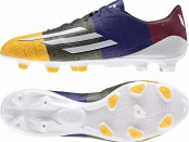 Messi F50 voetbalschoenen