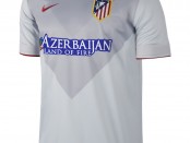 atletico madrid camiseta secunda 2015