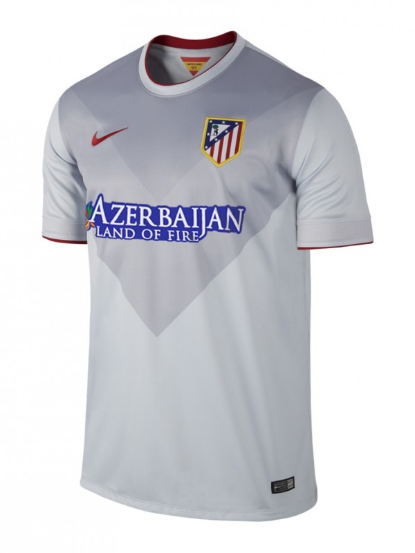atletico madrid camiseta secunda 2015