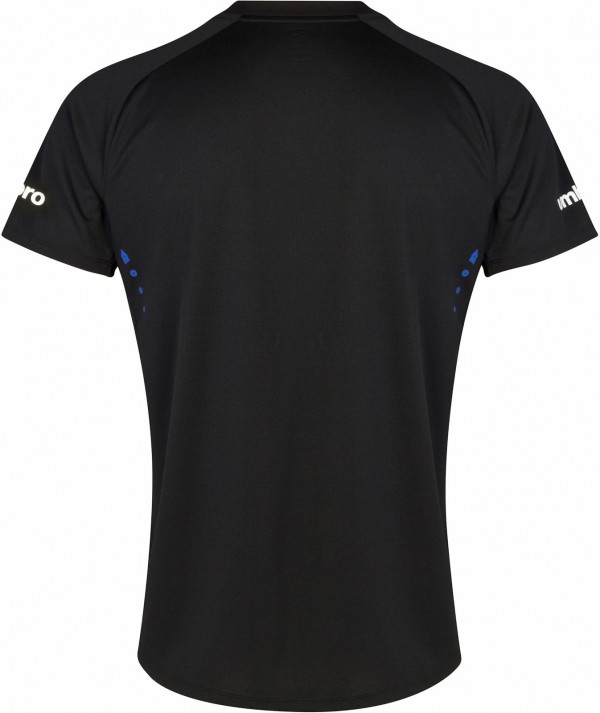 everton shirt 2015