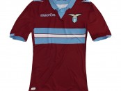 Lazio Roma uitshirt 2015