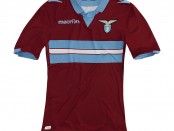 Lazio Roma uitshirt 2015