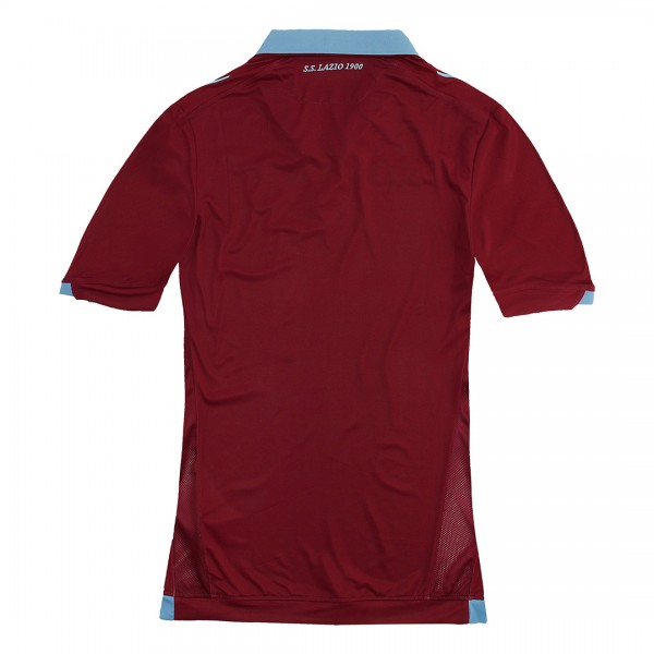 Lazio Roma shirt