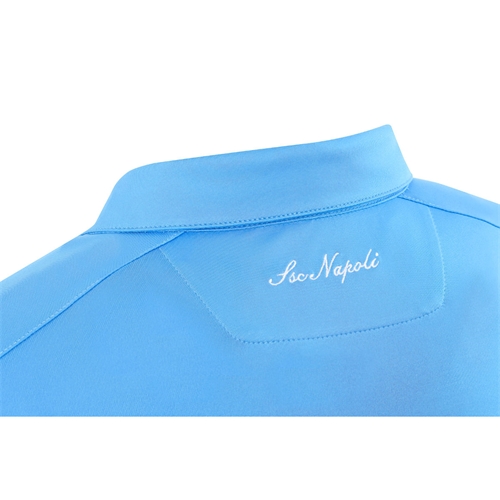 napoli shirt 2015 nek