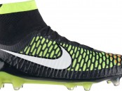 Nike Magista