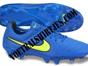 Nike Tiempo Legend V 2015